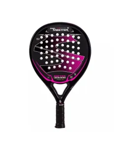 Softee Pro Master Evolution Fucsia | Ofertas de pádel